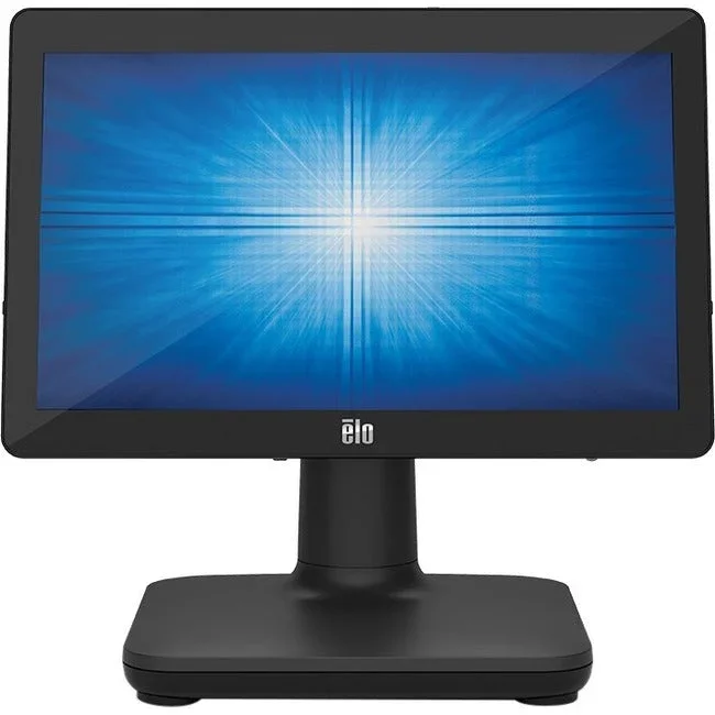Elo EloPOS E5 POS Terminal E441968