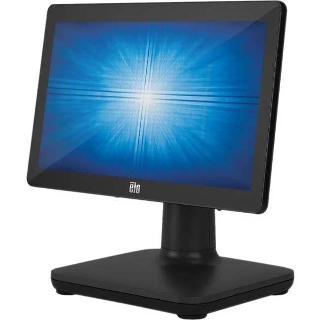 Elo EloPOS i5 POS Terminal E936365