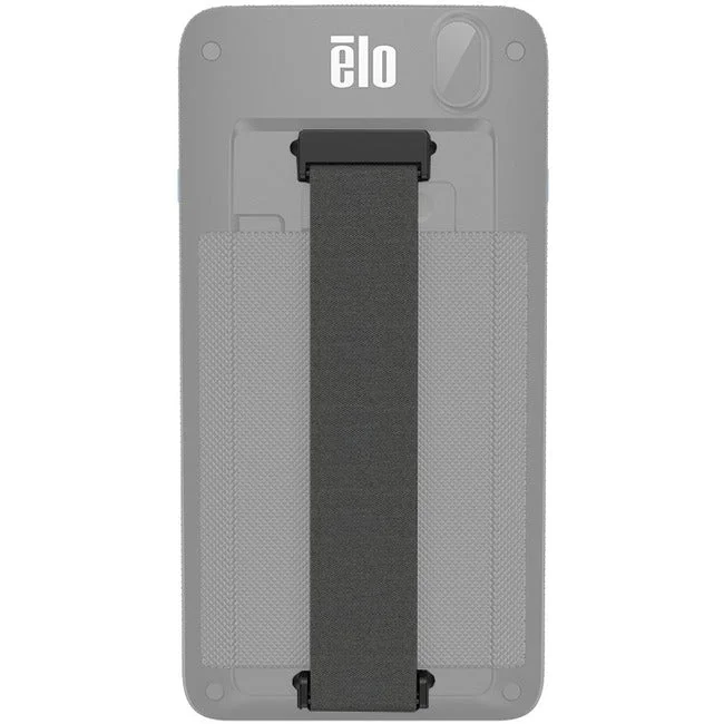 Elo HS10 Hand Strap E994659