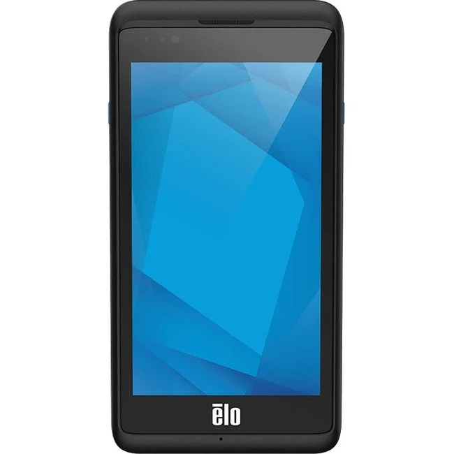 Elo M50 Mobile Computer E862757