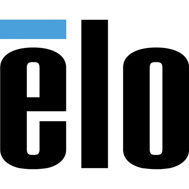 Elo Magnetic Stripe Reader E001002