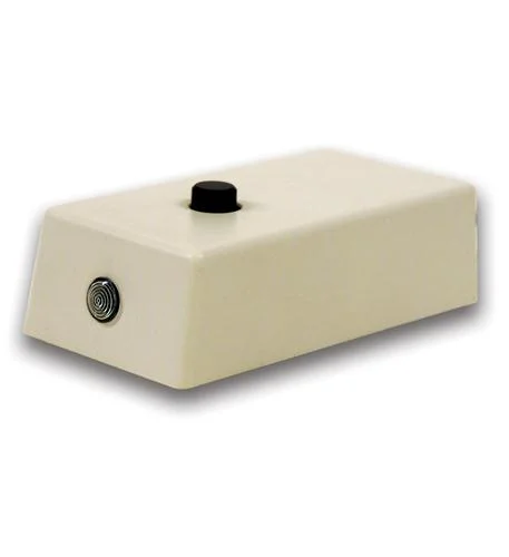 Emergency Phone Panic Button Kit VK-PB-1
