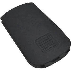 Engenius Replacement Battery Cover