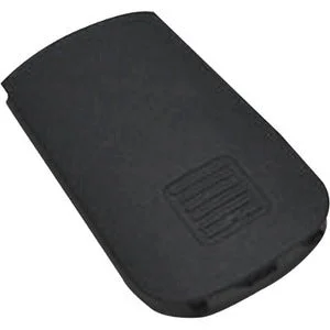 Engenius Replacement Battery Cover