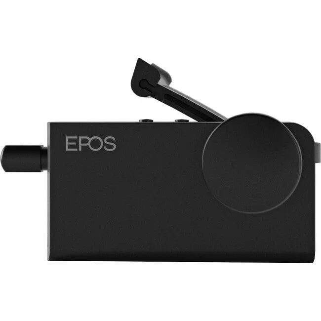 Epos Hsl 10 Ii Handset Lifter