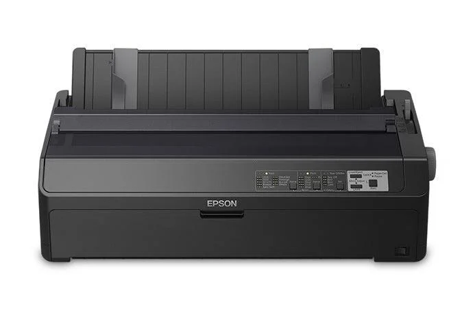 Epson C11Cf40201 Large Format Printer