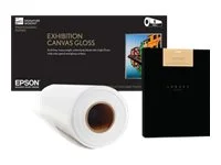 Epson DS Transfer Copy & Multipurpose Paper S450360