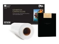 Epson DS Transfer Production (63) Paper S450251