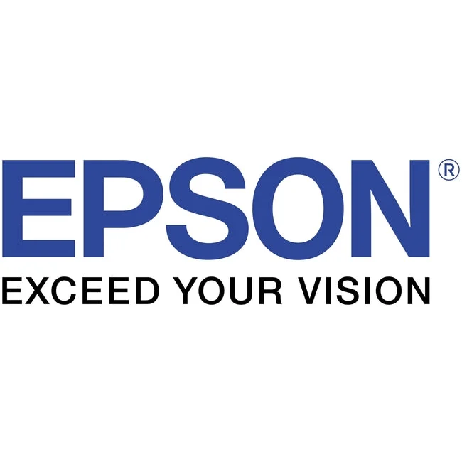 Epson Premium Inkjet Photo Paper S042083
