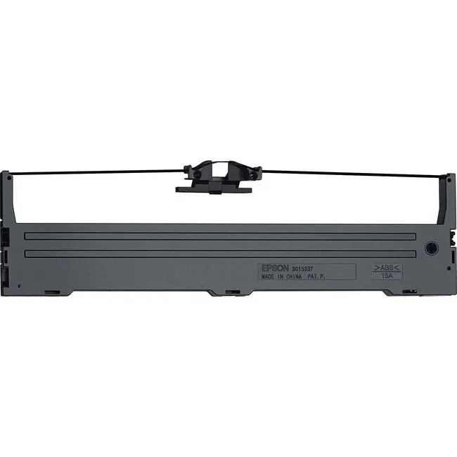 Epson Ribbon Cartridge S015337