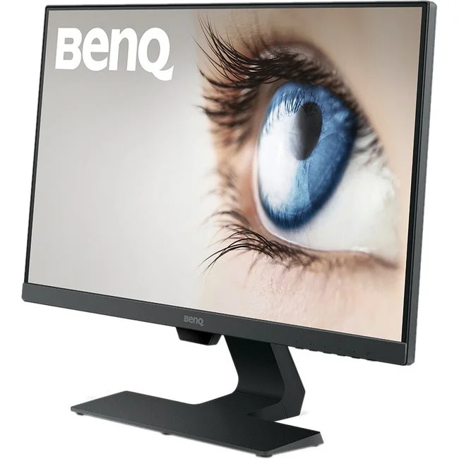 Essential,Black,23.8,Ips,1920X1080,Vga,Hdmi (V1.4), Dp,,,,72% Ntsc, Vga, Dmii (V