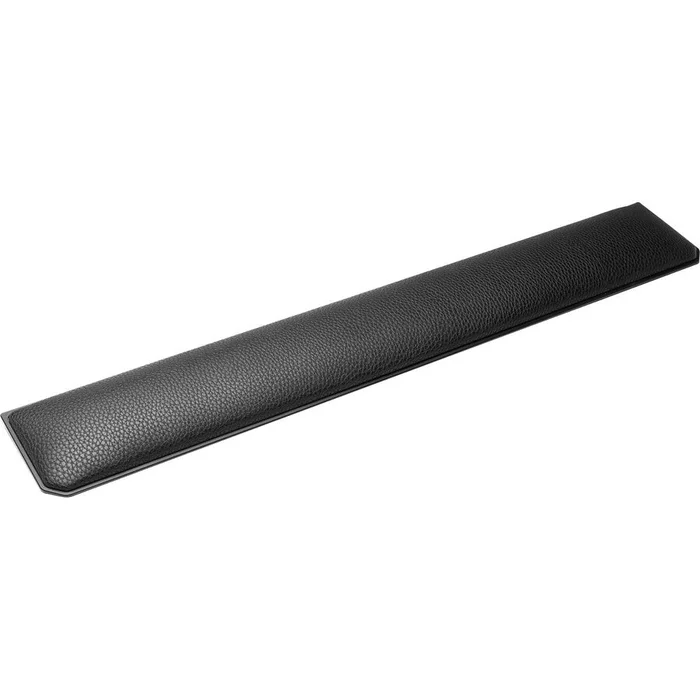 EVGA Premium Wrist Rest