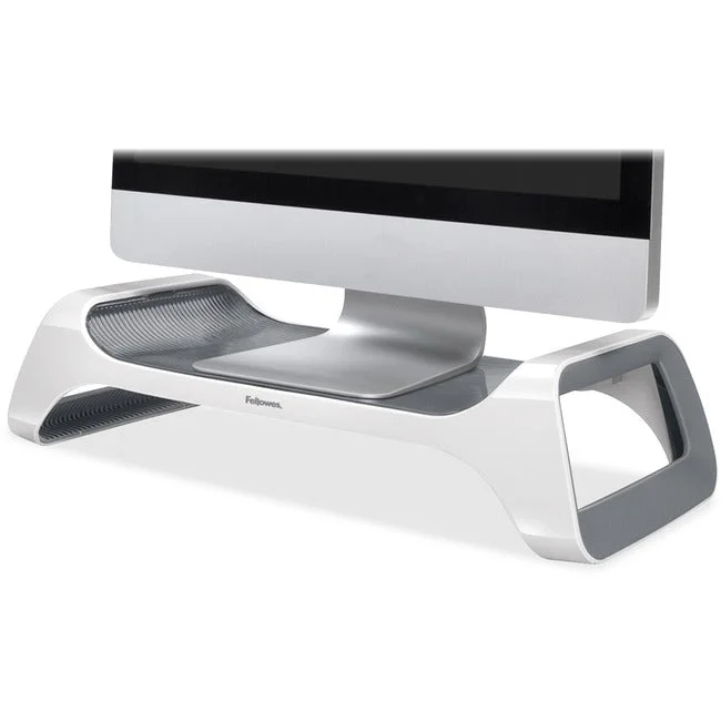 Fellowes I-Spire Series™ Monitor Lift 9311101