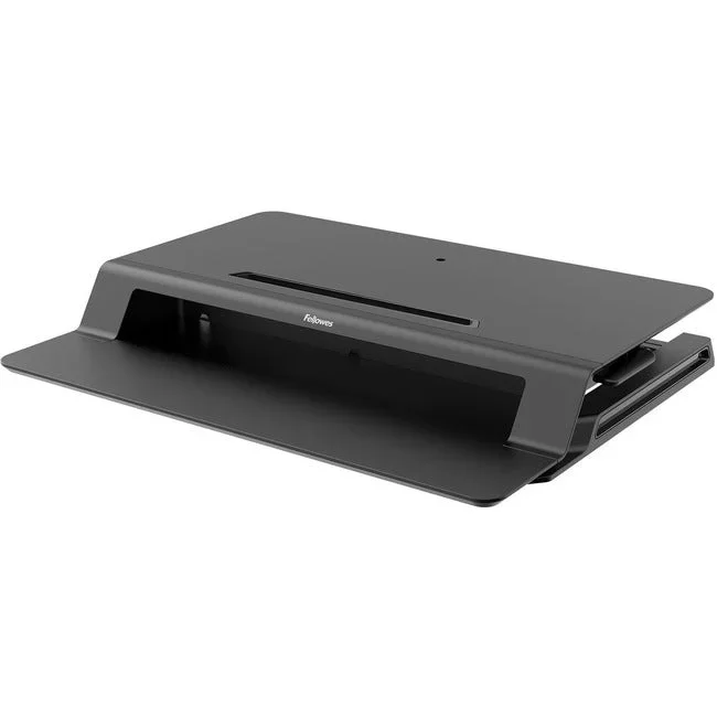 Fellowes Lotus™ LT Sit-Stand 8215001