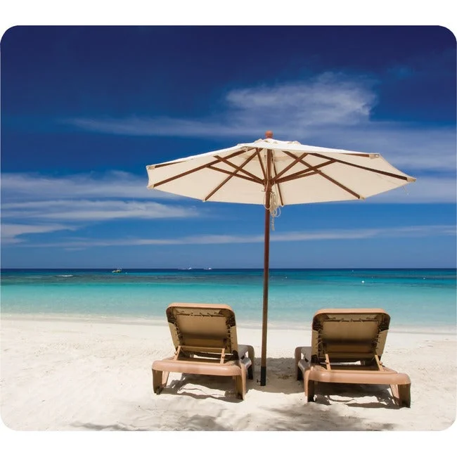 Fellowes Recycled Mouse Pad 5909501