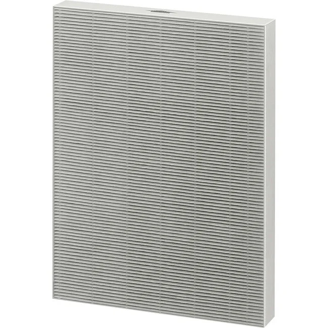 Fellowes True HEPA Replacement Filter for AP-230PH Air Purifier 9370001