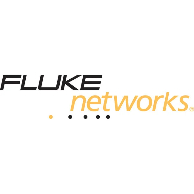 Fluke Networks 11294000 Need-L-Lock Crimping Pliers