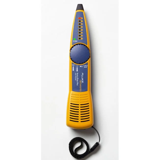 Fluke Networks IntelliTone 200 Probe MT-8200-63A