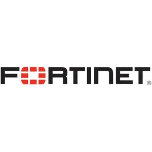 Fortinet FortiGuest + FortiCare 24×7 – Subscription License – 3 Year FC2-10-STVMS-493-01-36