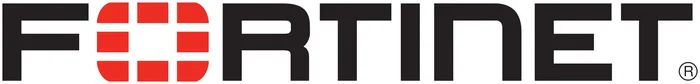 Fortinet Fortisandbox Mta License 3 Year Fortisandbox Built-In Mail Transfer Agent ( Mta ) Subscription ( 100 To 1000 Mailboxes )