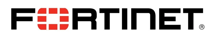 Fortinet Fortisoar Enterprise & Multi Tenant Subscription License 1 Year Fortisoar User Seat License Subscription – One Additional User Login