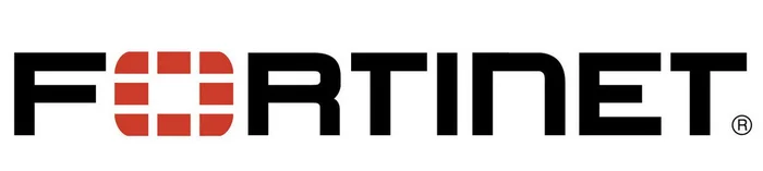 Fortinet Fortiweb-Vmc02 1 Year Fortiguard Av Services