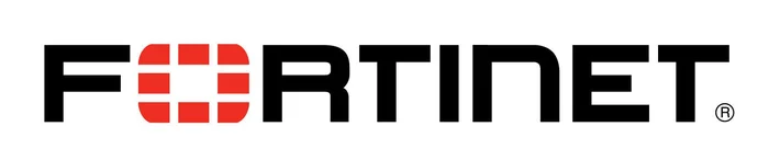 Fortinet License To Add 10 Agents To Fortivoice Call Center