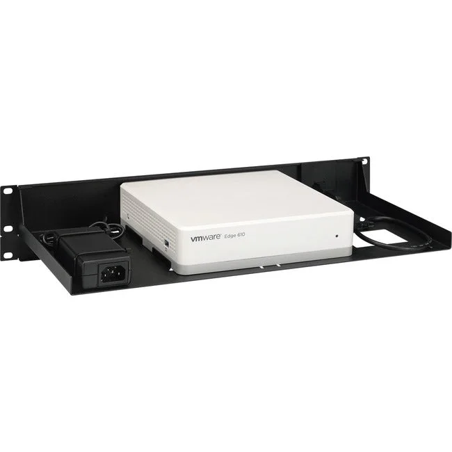 Fortinet Rackmount Kit RM-DE-T1