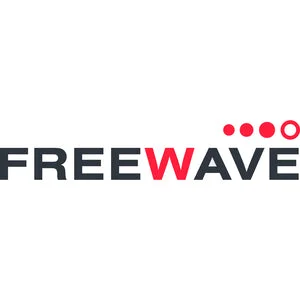 FreeWave Din Rail Mount for Transceiver MBRK-DIN-K