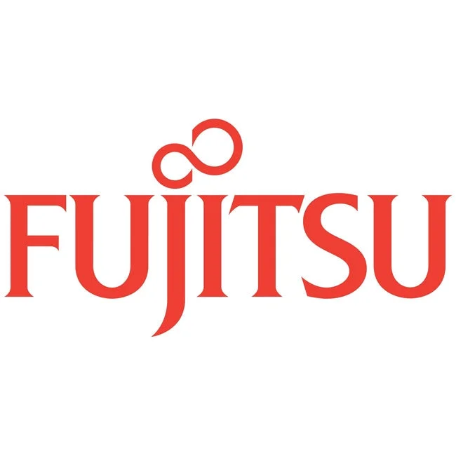 Fujitsu Scanaid Cleaning & Consumable Kit