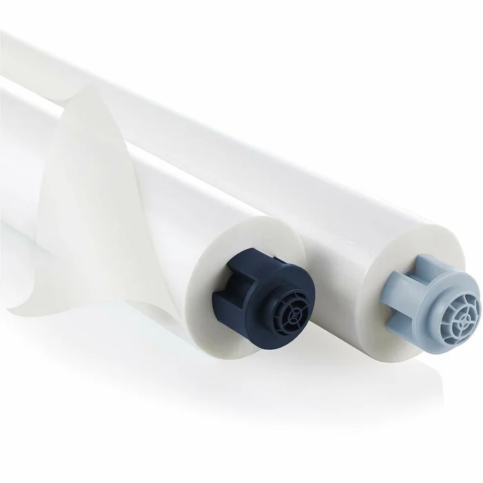 GBC EZload HeatSeal Roll Laminating Film