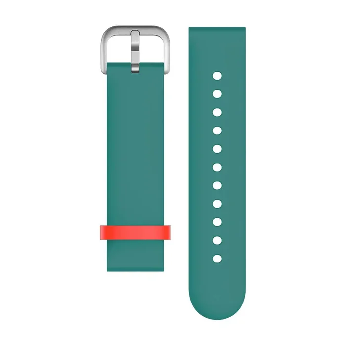 GizmoWatch Band for GizmoWatch 3 and GizmoWatch 2 | Shop Now