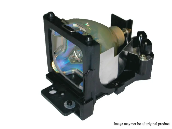 Go Lamps Gl789 Projector Lamp 210 W Uhp