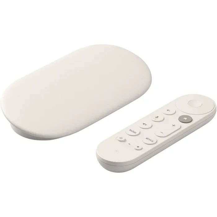 Google streaming devices | Verizon