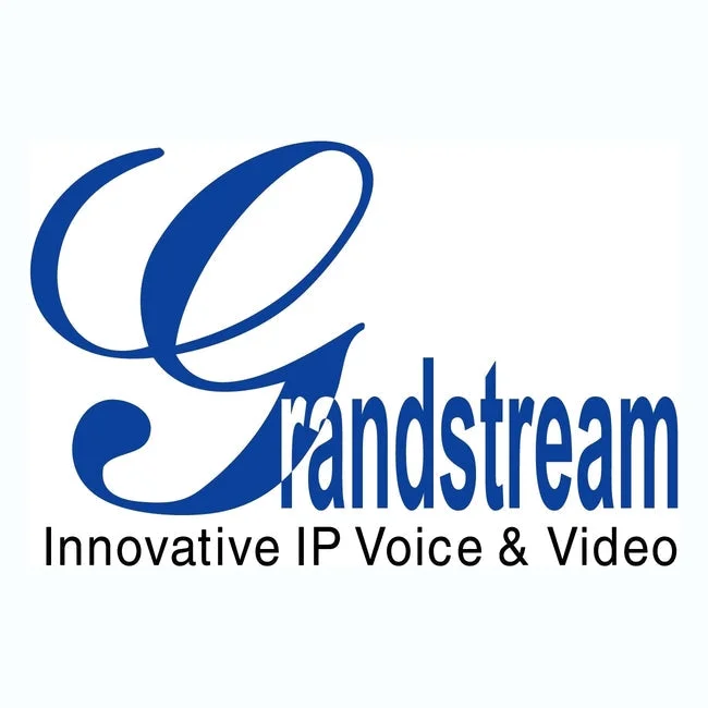 Grandstream GXV3470 IP Phone – Corded – Corded – Wi-Fi, Bluetooth – Desktop