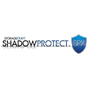 Gre Upg From 250 Mlbx V,8.X – Upg – Upgbtwnprod