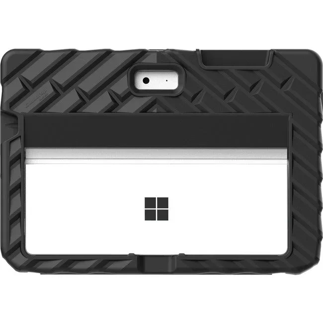 Gumdrop Foamtech Microsoft Surface Go Case