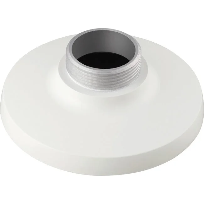 Hanwha Techwin SBP-122HMW Camera Mount for Network Camera – White