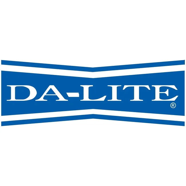 Heavy Duty F/F Dlx & Truss,Drapery Kit Cust Pays Freight