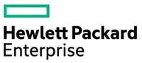 Hewlett Packard Enterprise Hpe Storeever 4M Mini Sas (Sff-8088) Lto Drive Cable 157.5″ (4 M)