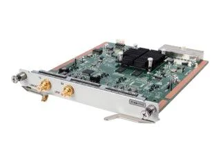 Hewlett Packard Enterprise Jh663A Network Switch Component