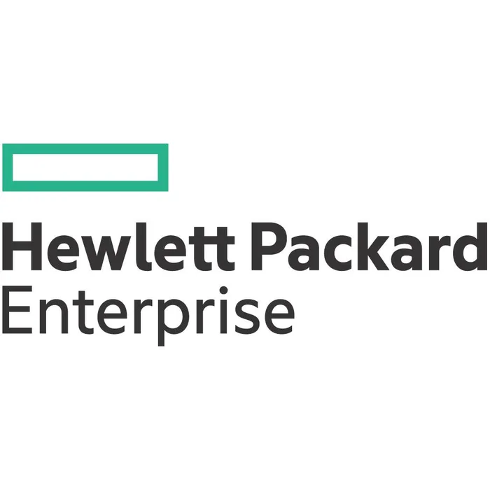 Hewlett Packard Enterprise P11066-Dn1 Operating System 1 License(S)