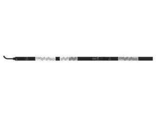 Hewlett Packard Enterprise P9S14A Power Distribution Unit (Pdu) 24 Ac Outlet(S) 0U