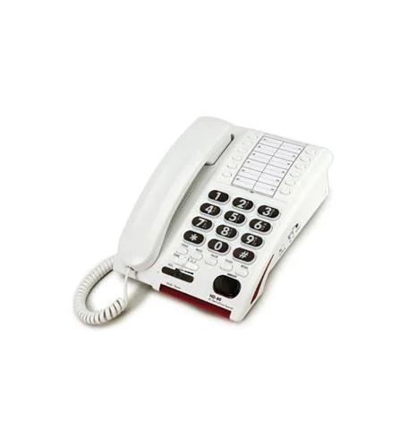 High definition amplified phone SI-HD-60