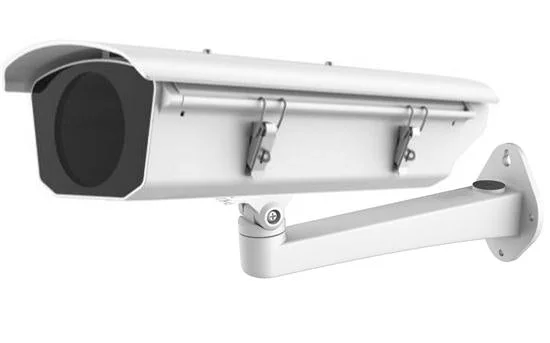 Hikvision Digital Technology Chb Security Camera Accessory Housing