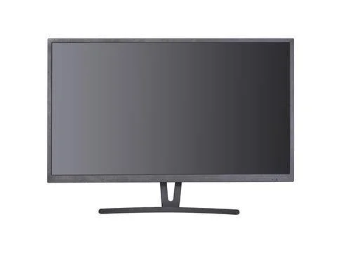 Hikvision Digital Technology Ds-D5032Fc-A Computer Monitor 80 Cm (31.5″) 1920 X 1080 Pixels Full Hd Led Black