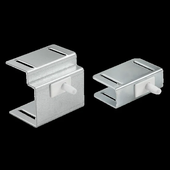 Hoffman PLFSWD | Remote Door Switch, 120/250VAC, 10Amp, fits ProLine and PG2