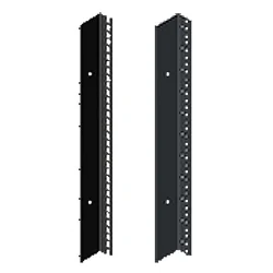 Hoffman PTCE88 | Network System Cabinet Or Enclosure