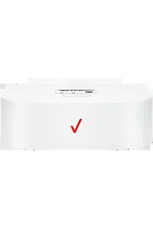 Home Internet Accessories