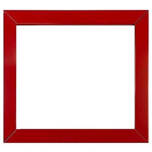 Honeywell Silent Knight 00RA-100TR | Trim Ring, RA-100/ RA-2000 Reva